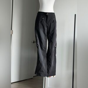 Ski pants from VIST size M